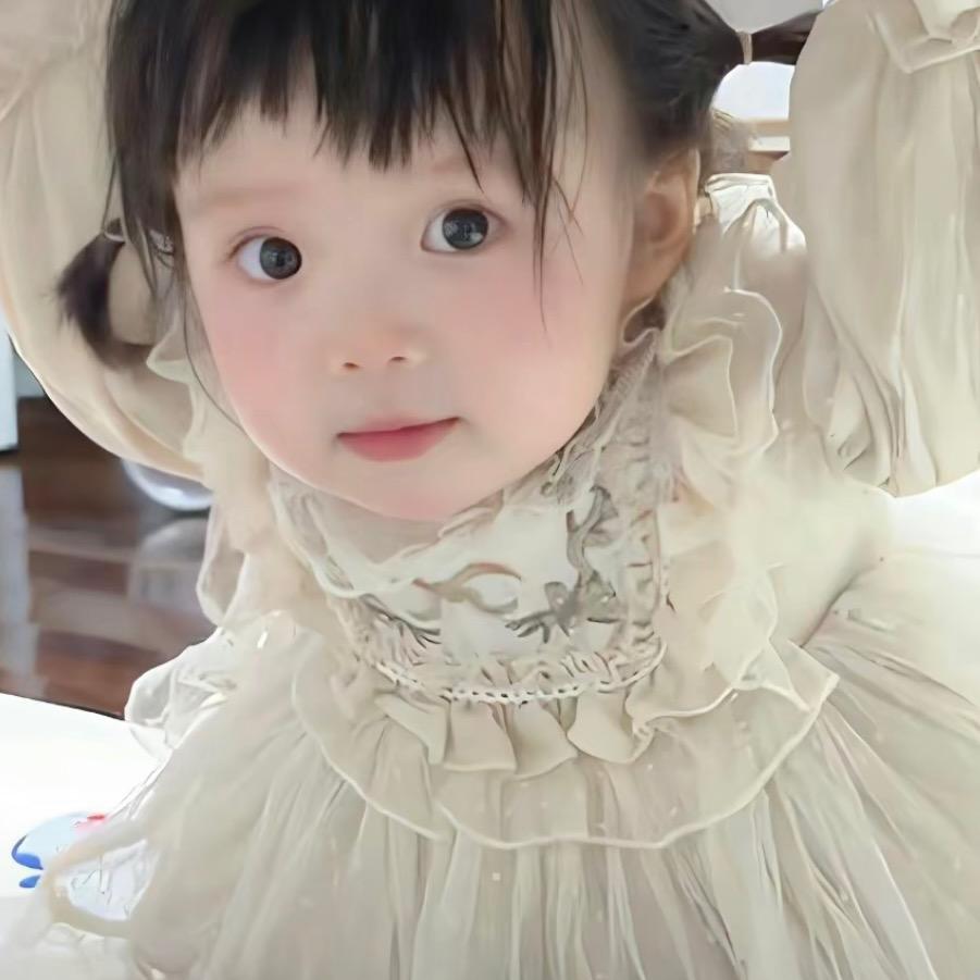 雾归海