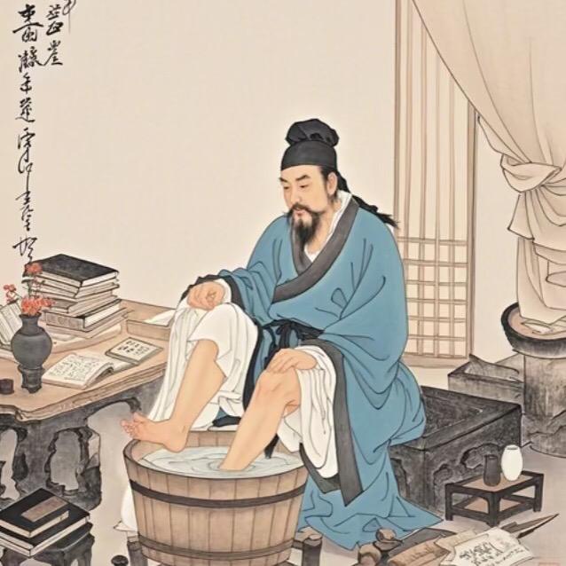 青山堂严选