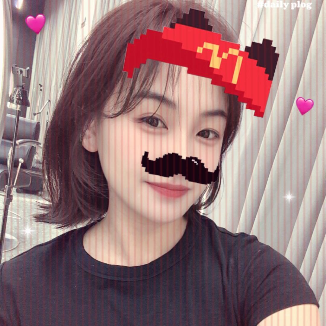 奥利奥🥑