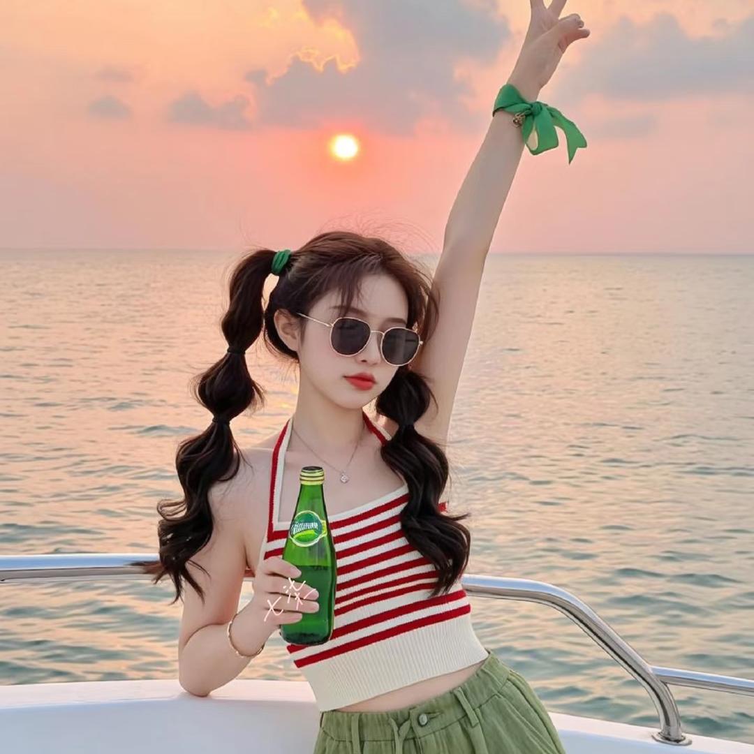 ᥫᩣ༠°搁浅
