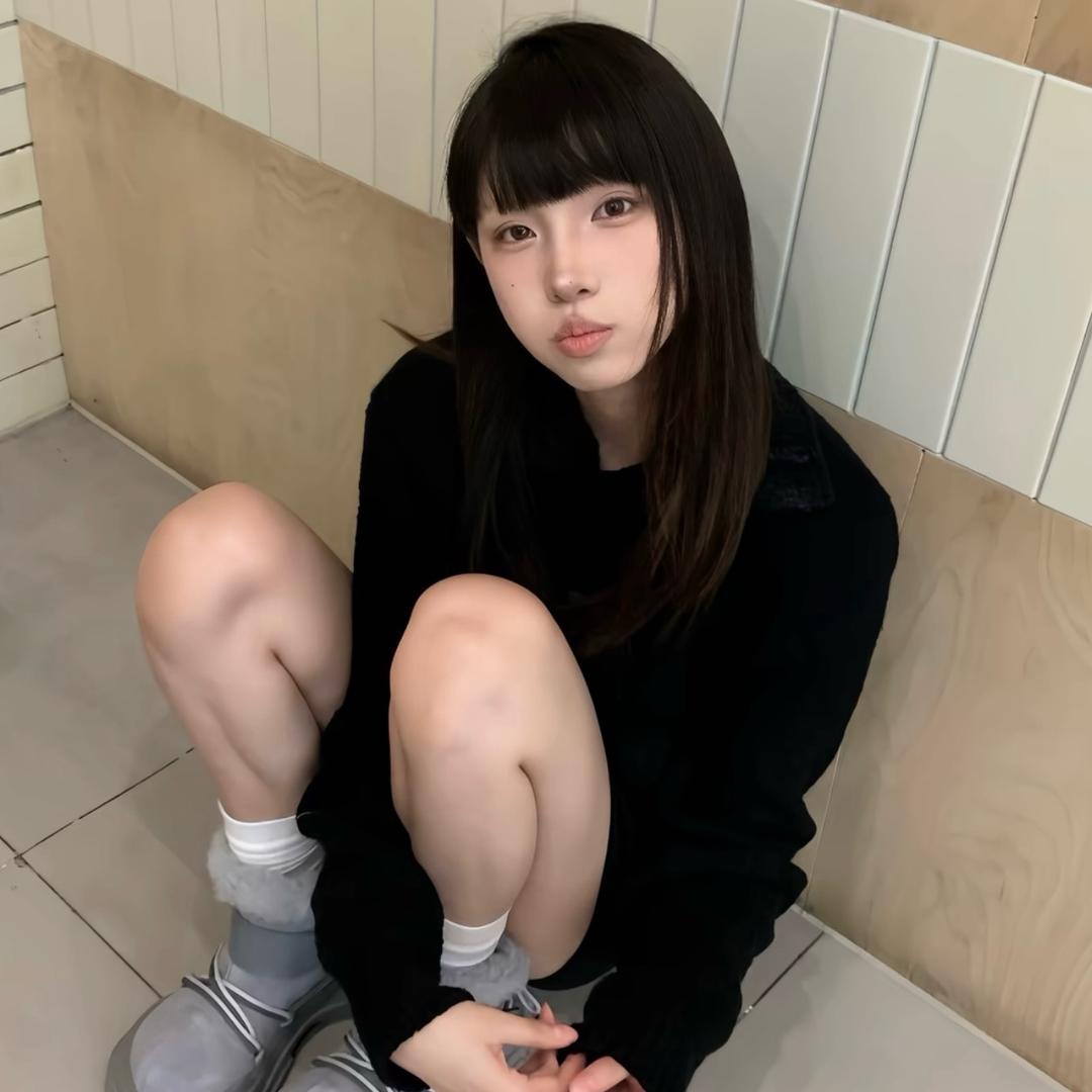 宝宝 ˙