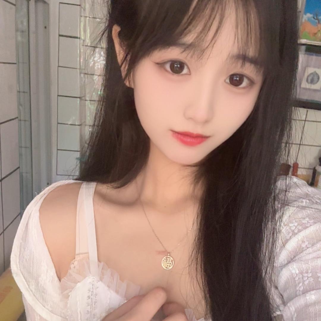 ♡余琴♡