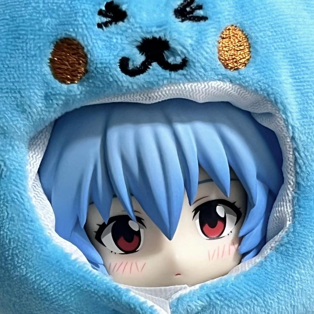 木由木莓