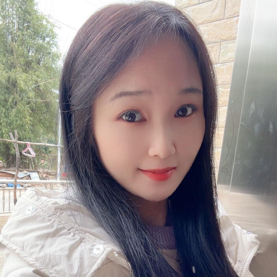 小戴