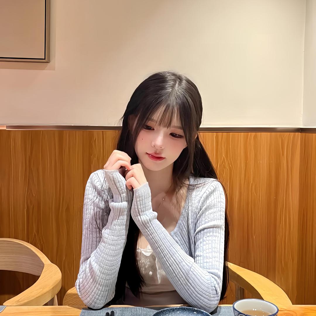 周舟睡不醒50号