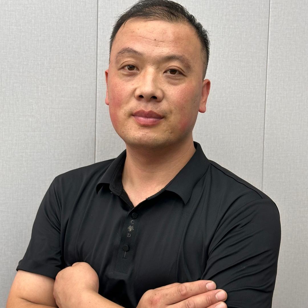 安阳新浪汽车贴膜  广朝