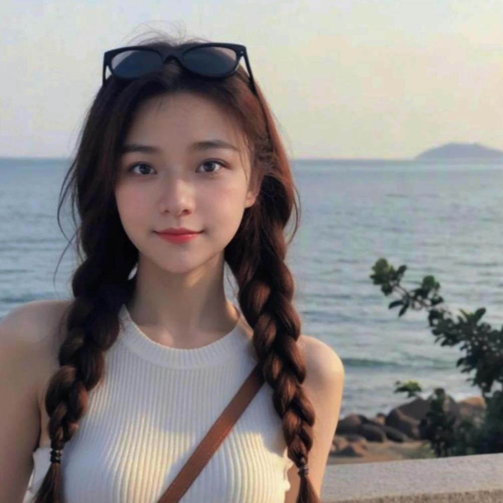 @王者荣耀月月