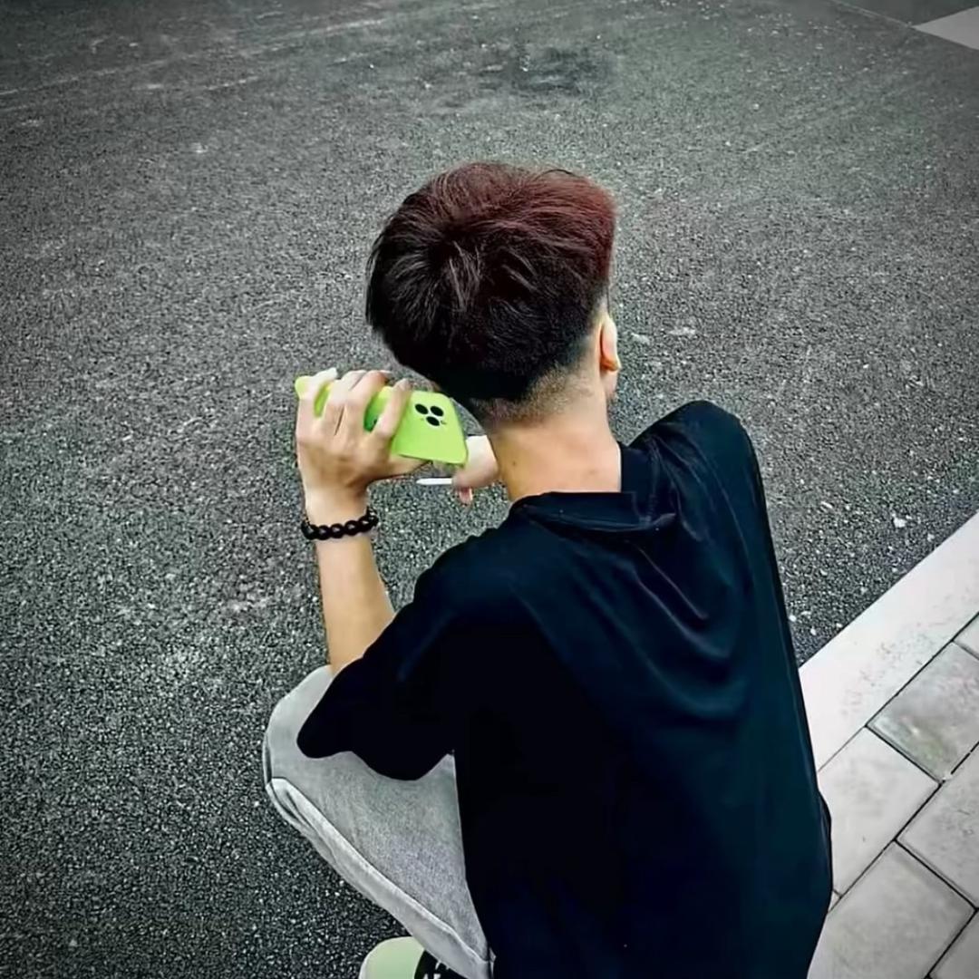 小铭同学（C1实习版）