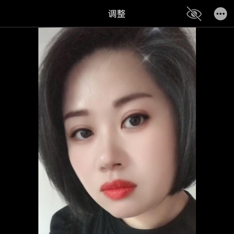 果果