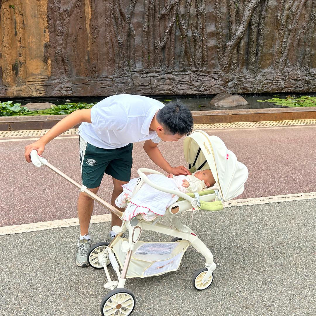 你的体育老shi