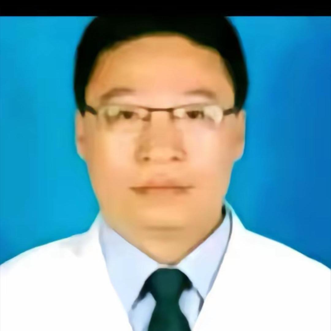广东省脑瘫收留所邱副所长