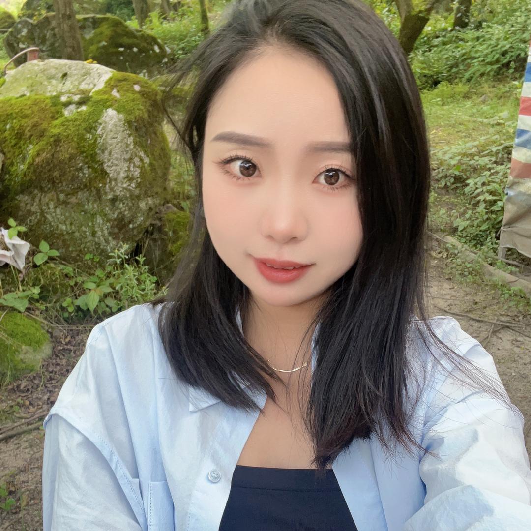 禾夏（首播21:50）