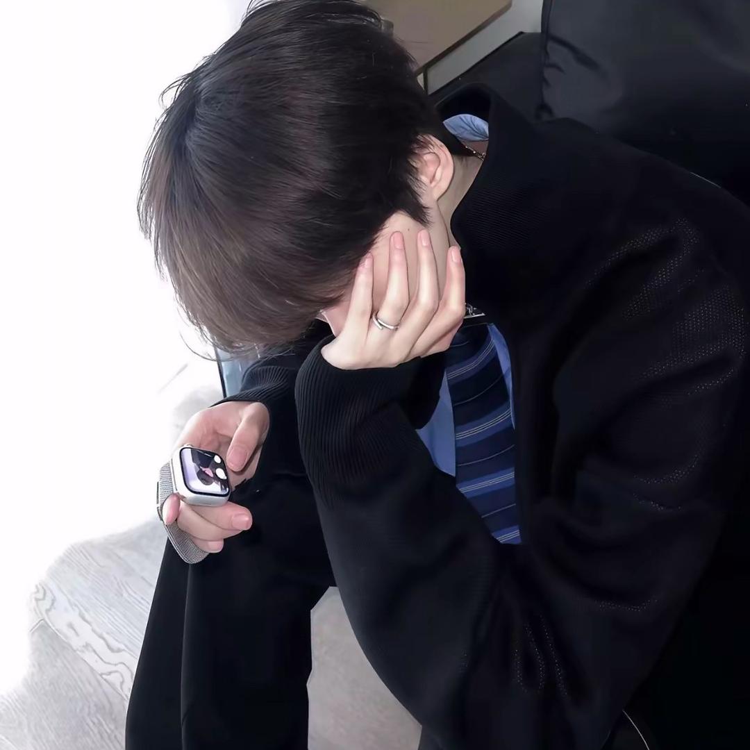 迟归日暮（无畏契约）