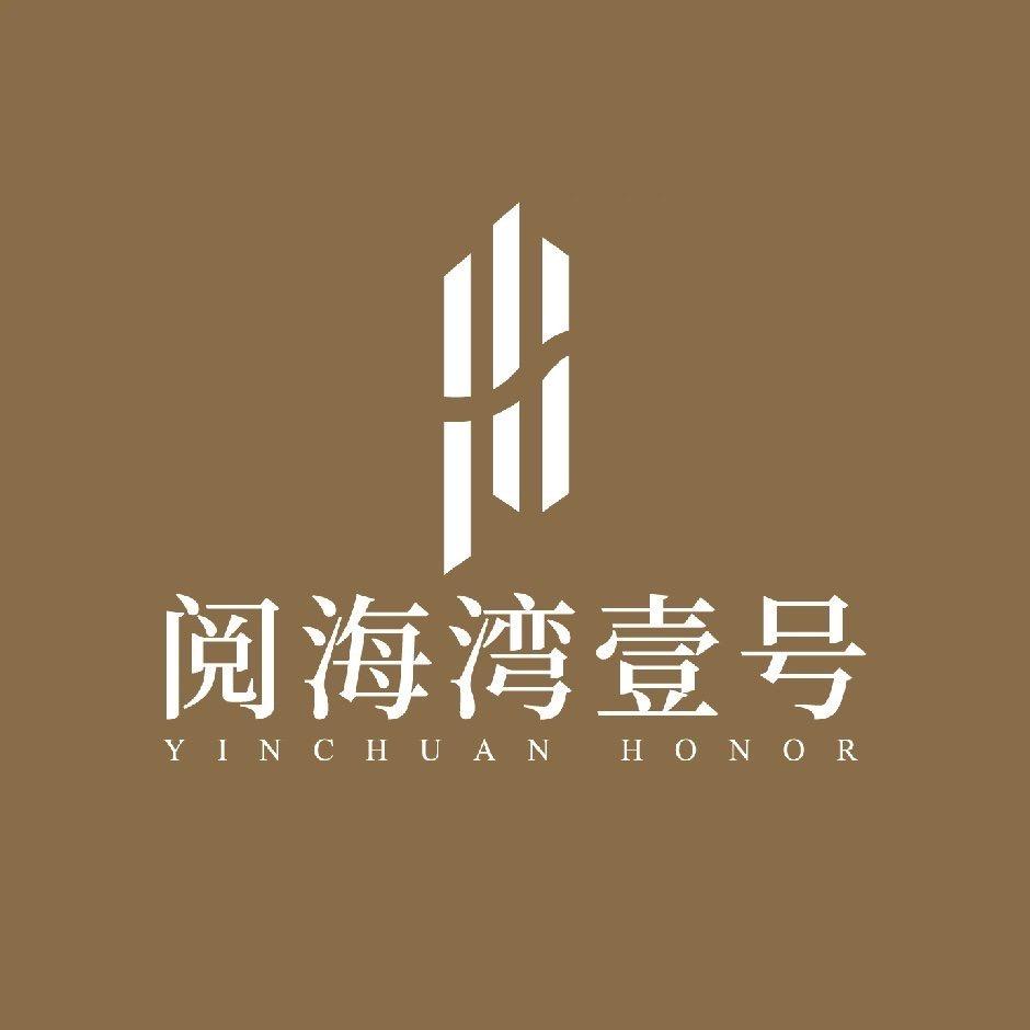 银川阅海湾壹号