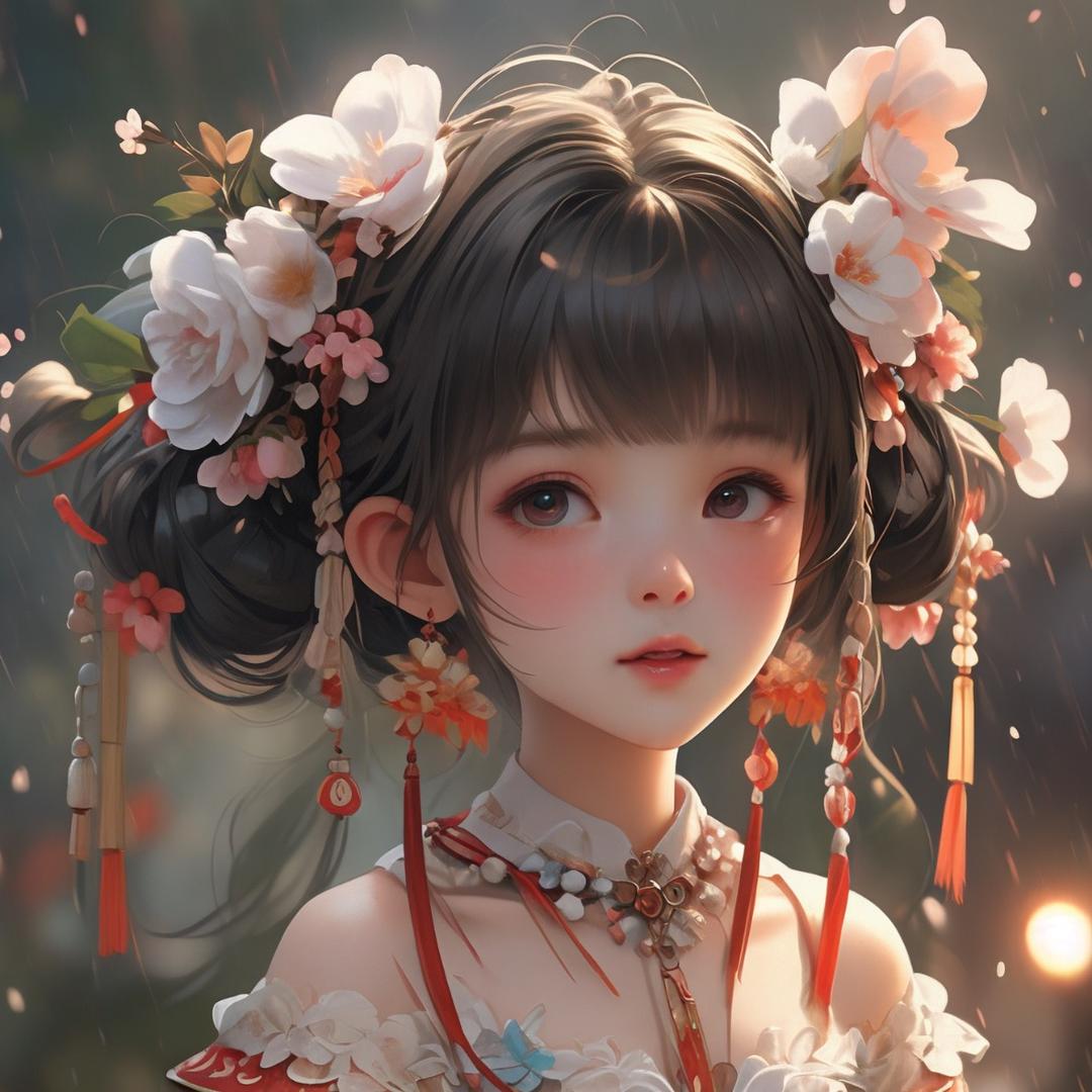 阳阳！