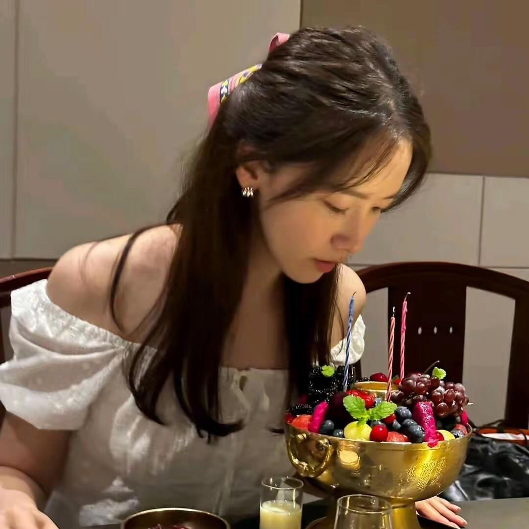 杭州116