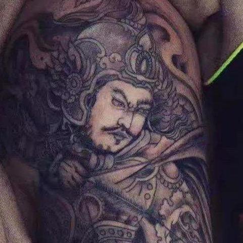 晚没有安