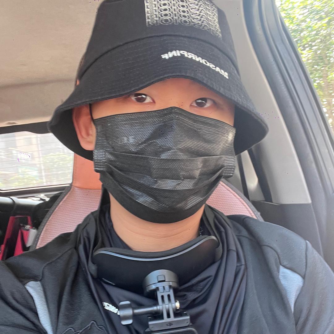 黑皮文泰·【带徒】