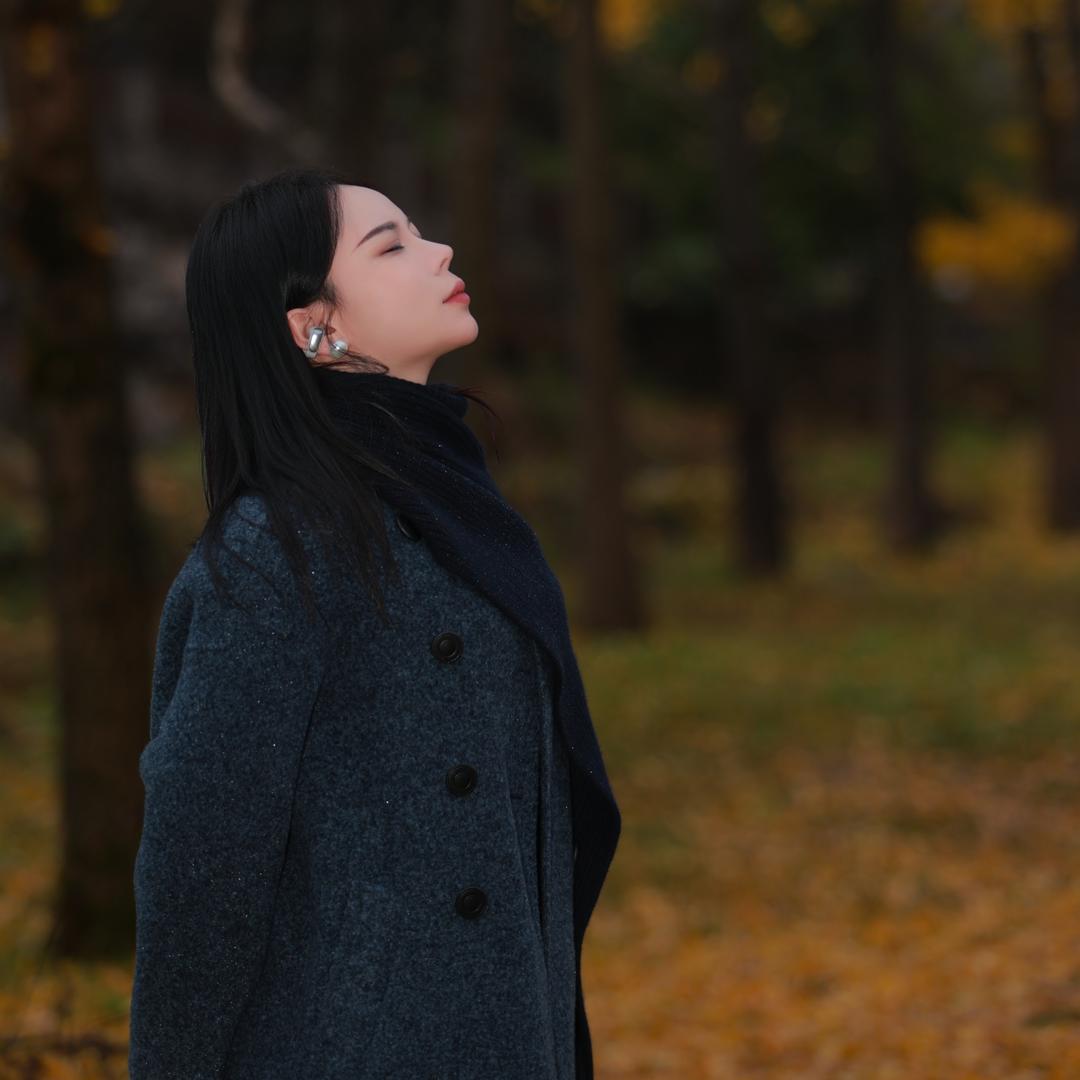 超级女神（玉屏店）