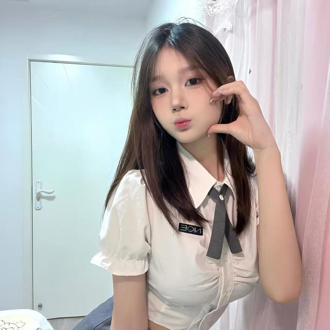 悦悦健身88