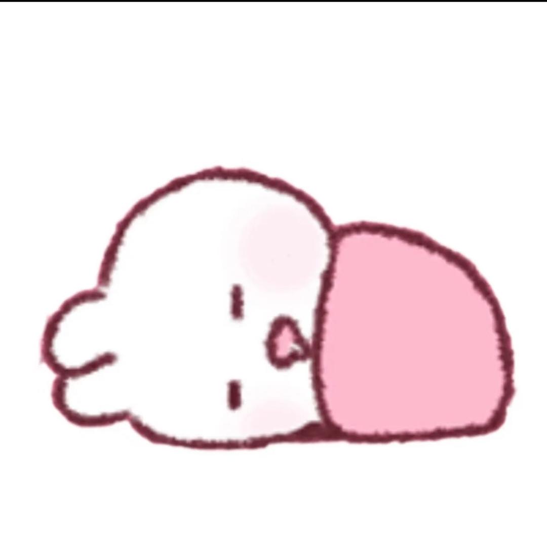 ⌯・-・⌯ಣ