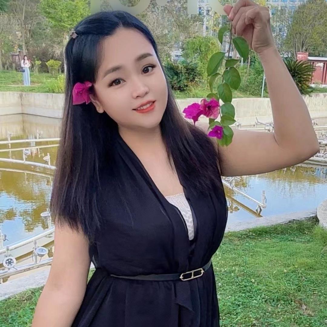 贵粥小敏