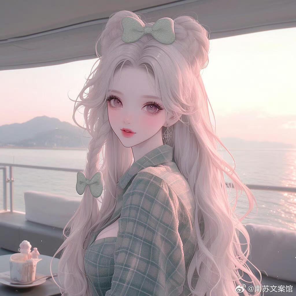 一起追剧吧