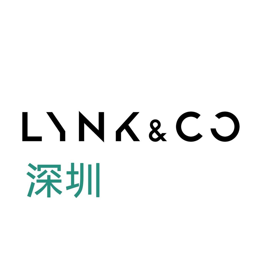 深圳领熙领克中心