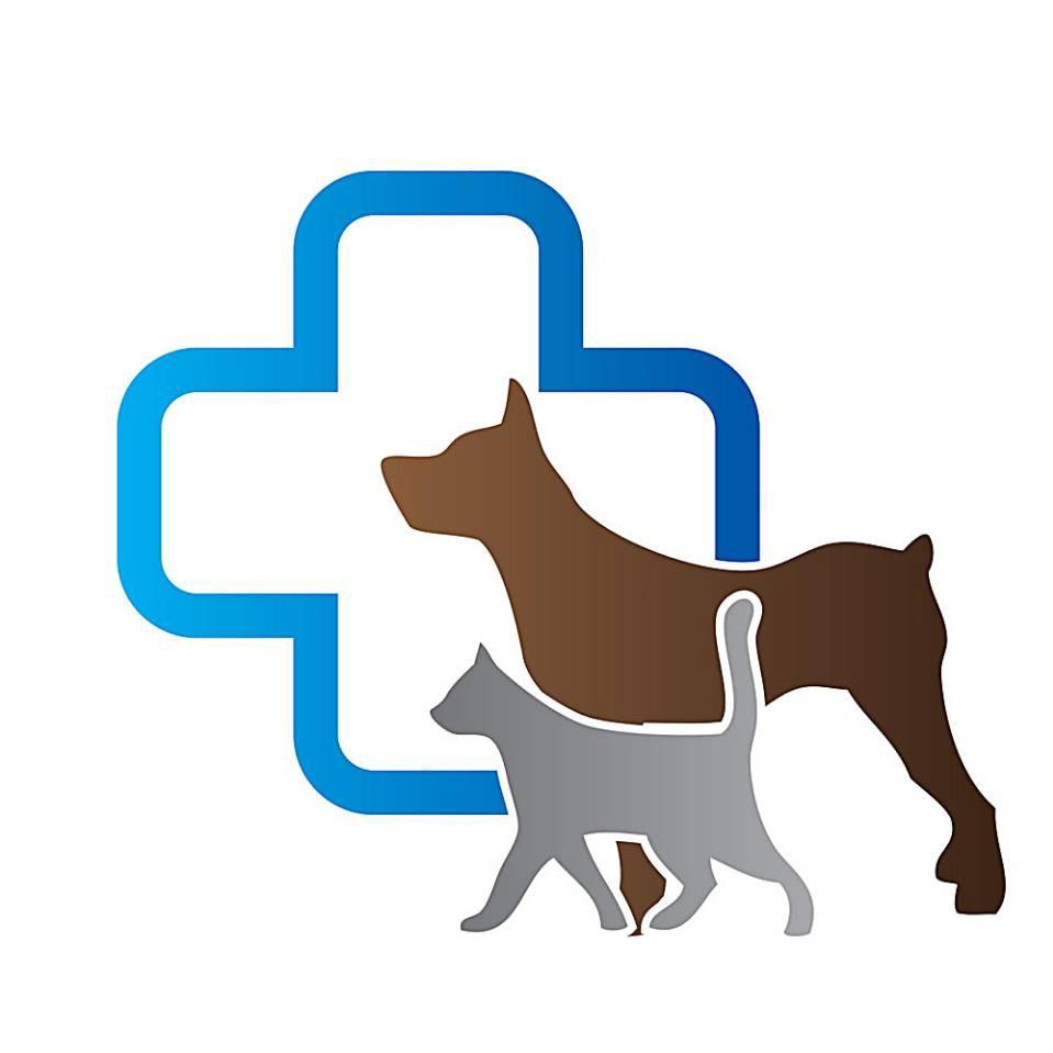 长治市潞洲区萌宠宠物医院🏥