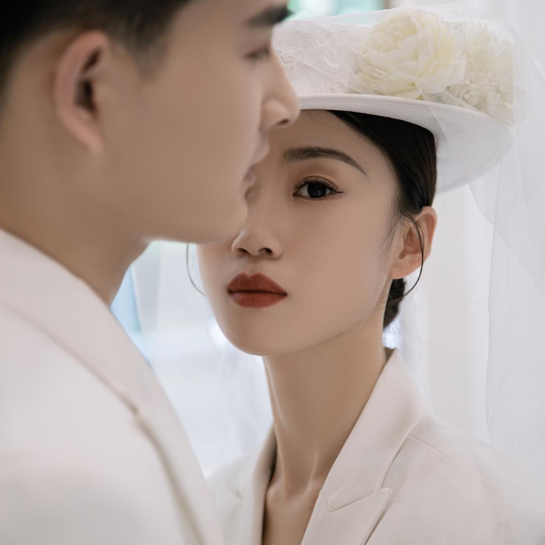 M灵儿品质女装