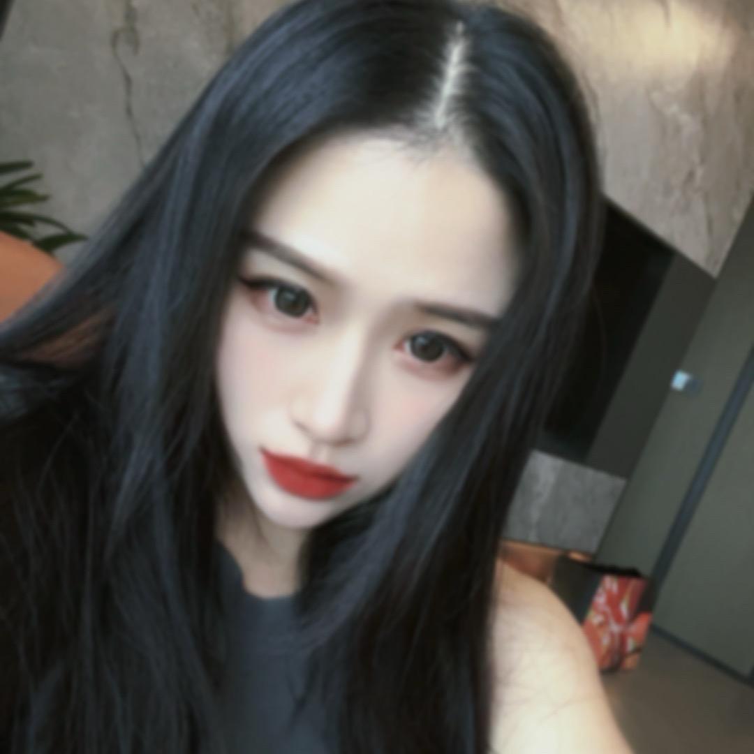 是小天