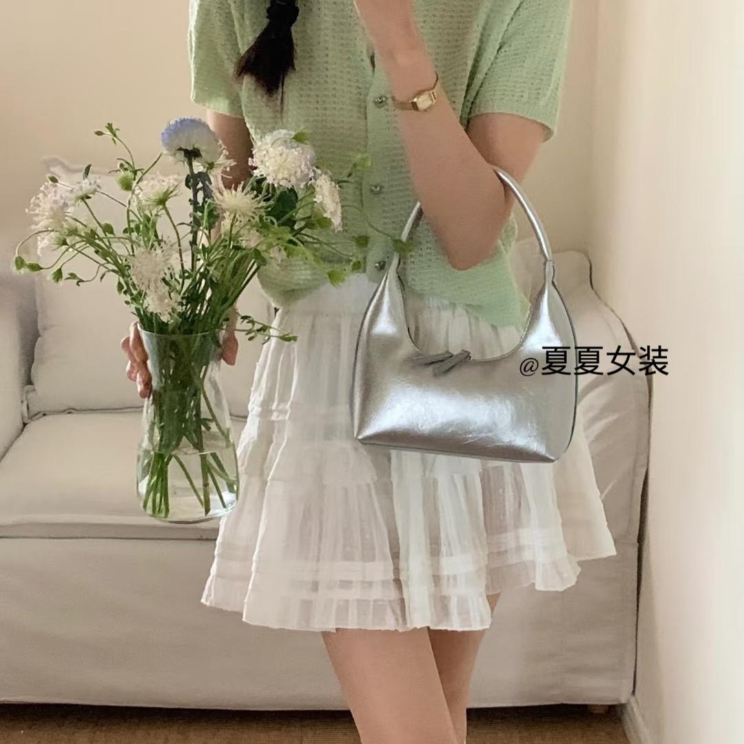 夏夏女装（韩系）