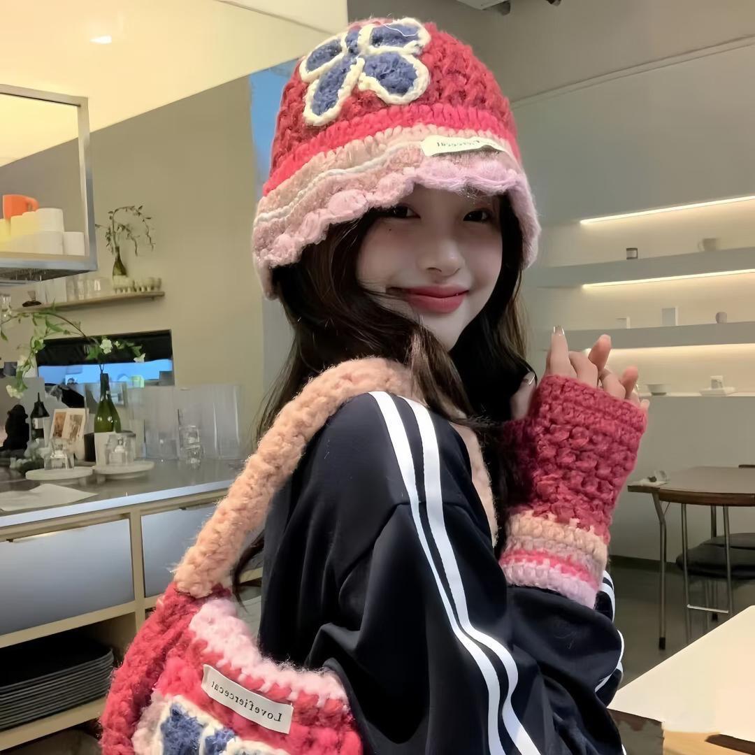 UU是我呀^