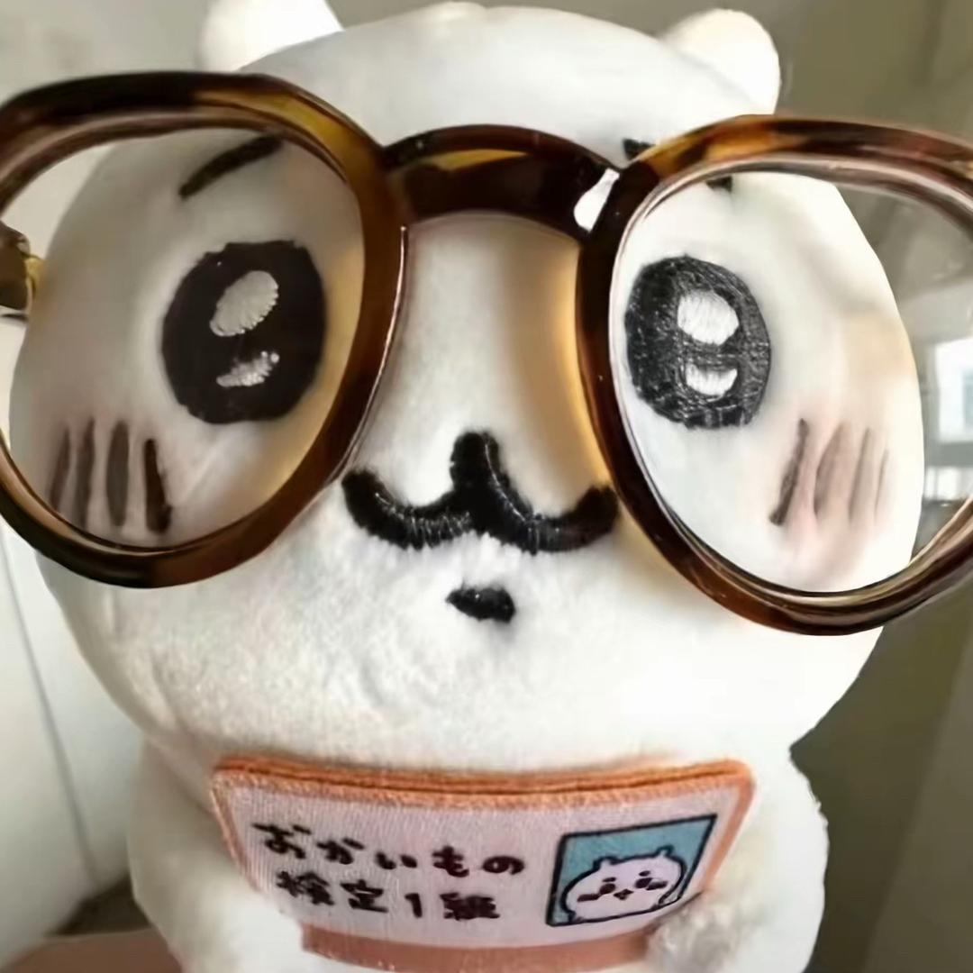 王1