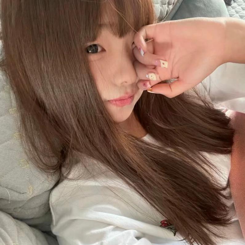 总想你^