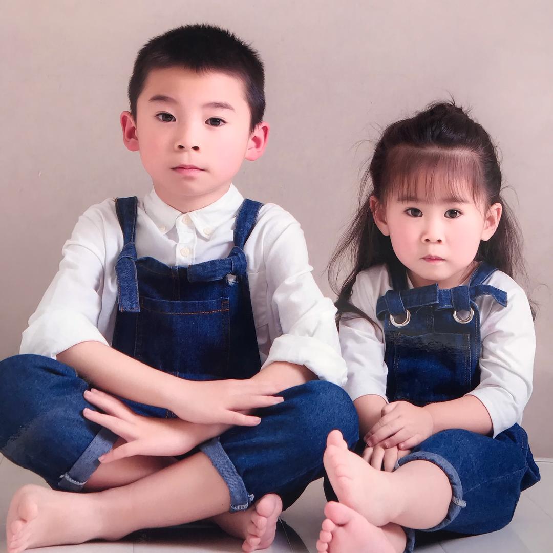 🌈～郭梅梅～🌈