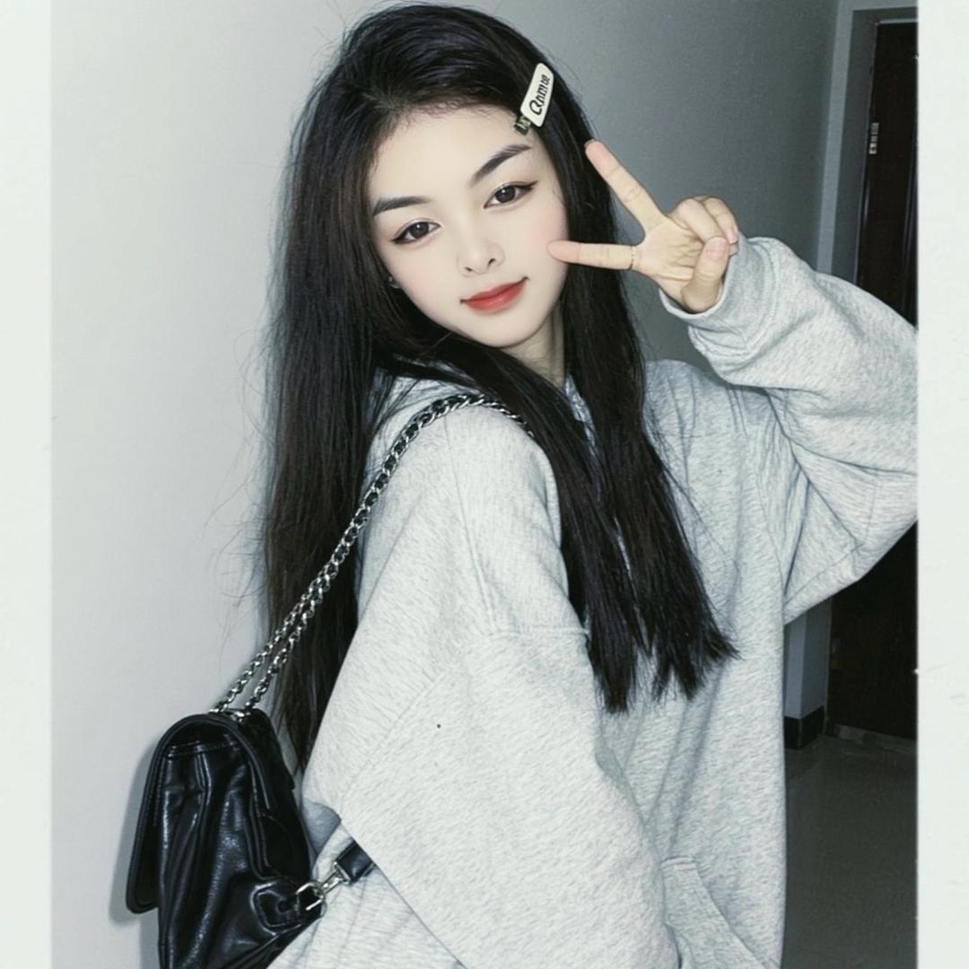 ᶫᵒᵛᵉᵧₒᵤ 💕