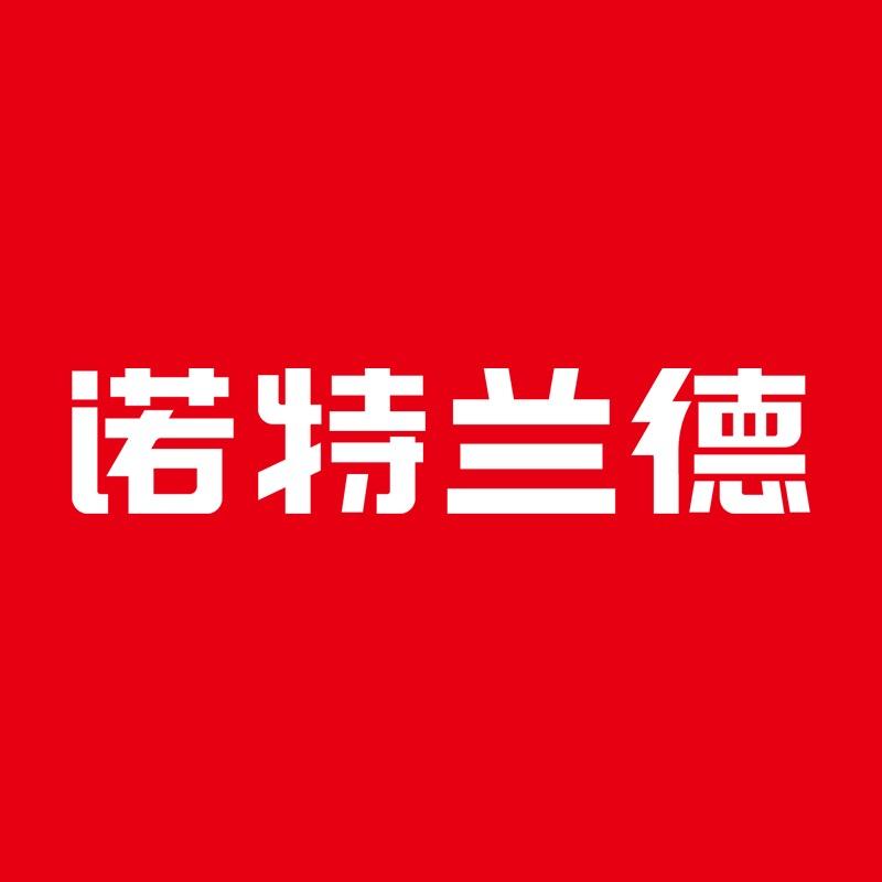 诺特兰德官方直播间