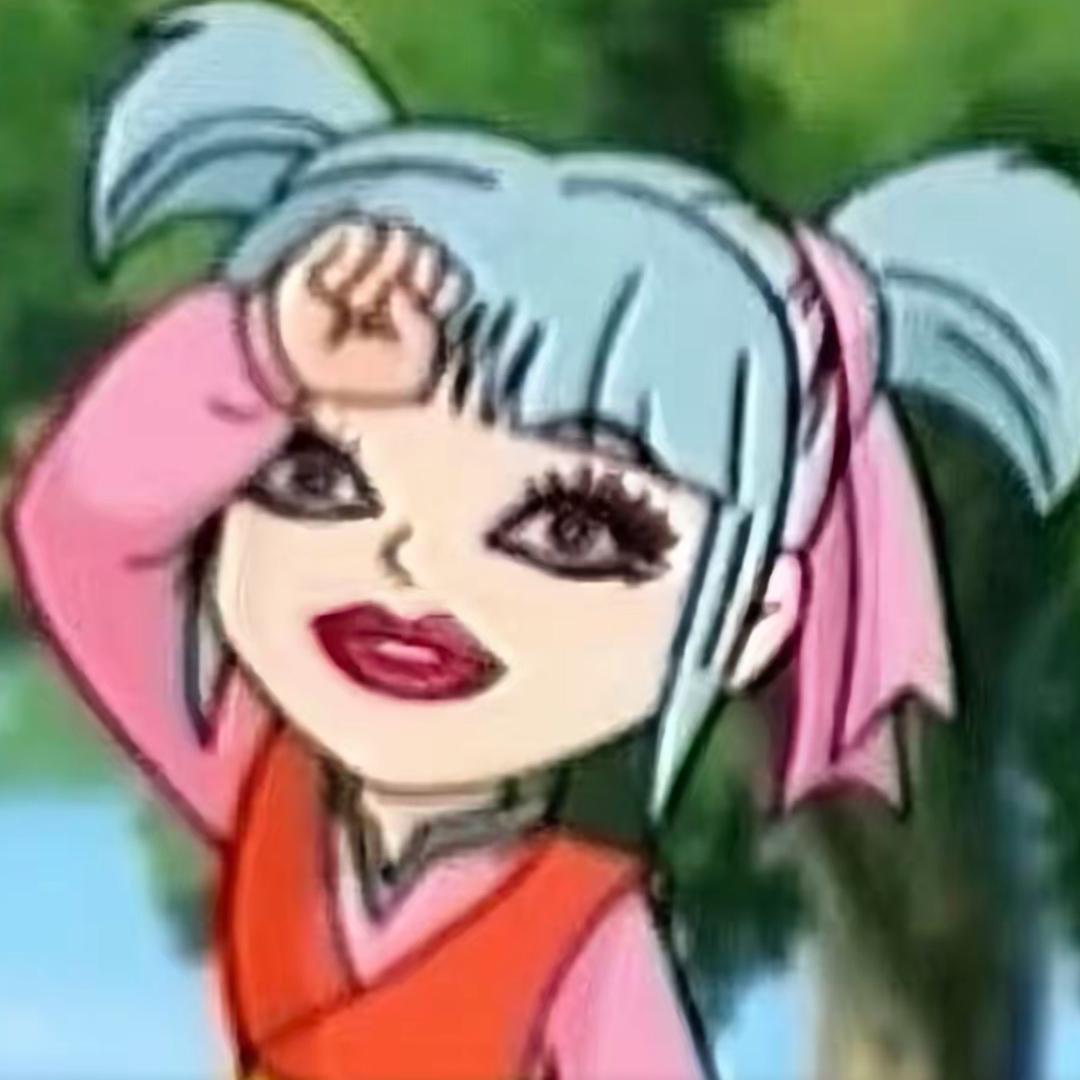 ໑ຼₒ₂₄ღ᭄傻丫头🕊꧔ꦿ᭄💞