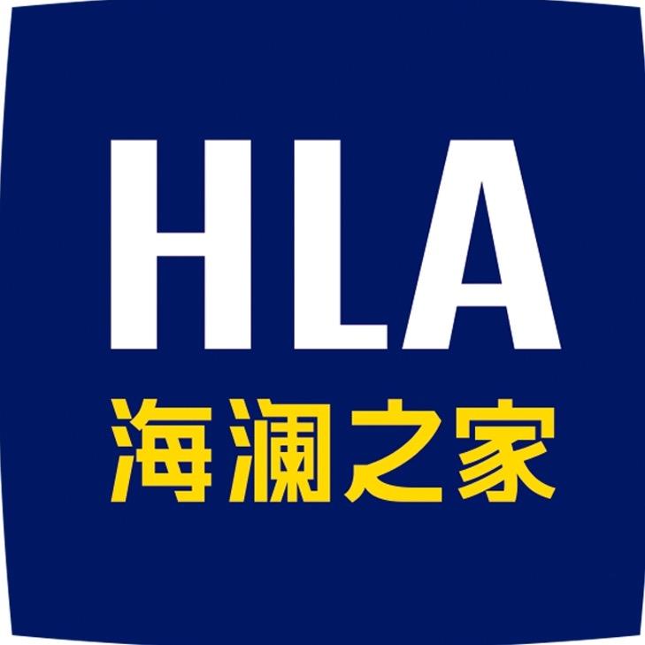 海澜之家满冠专卖店