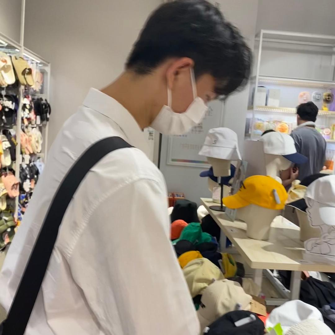 安泽