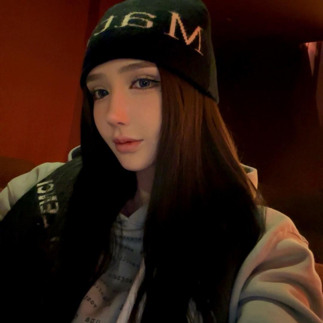 天才小壹(求推荐🙏)