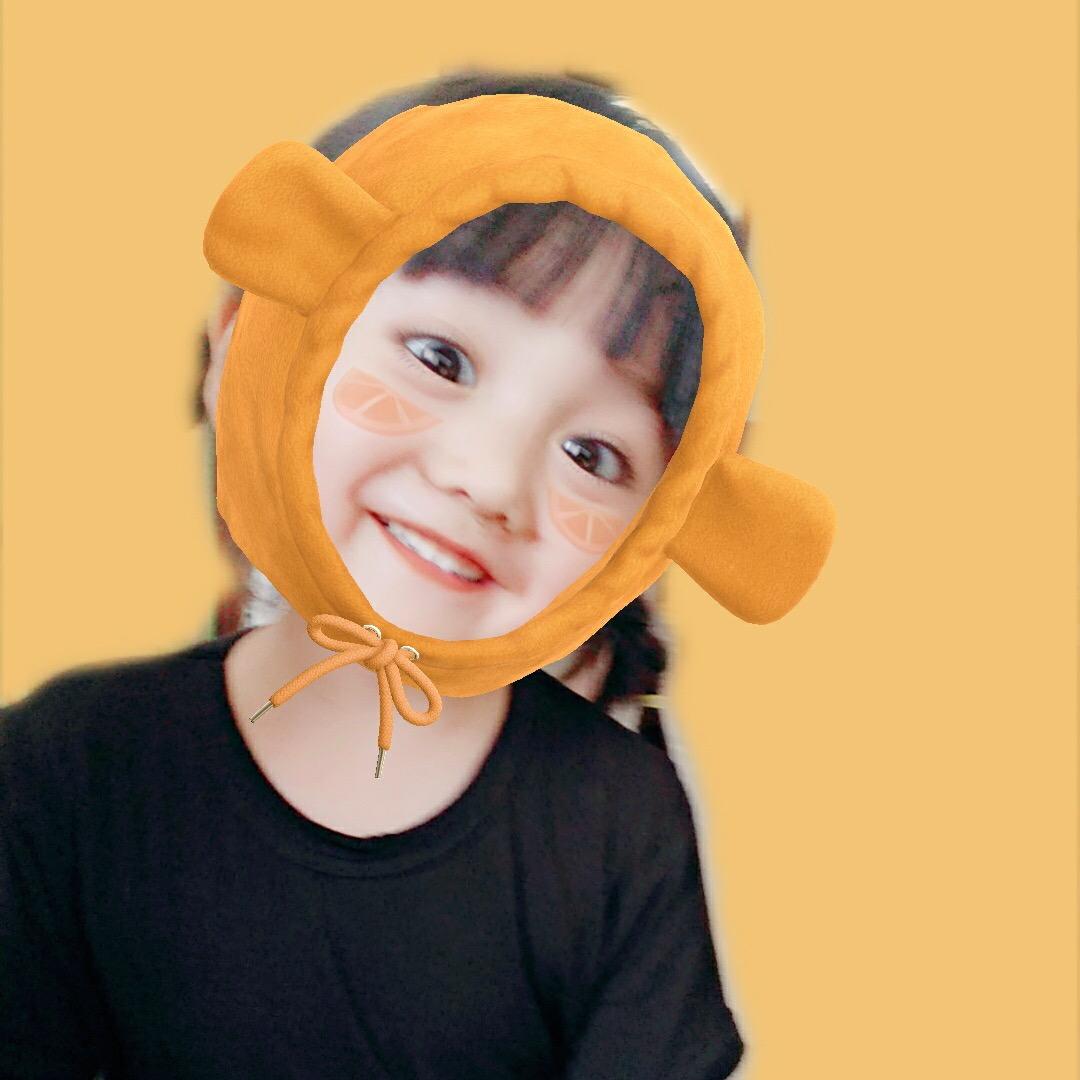 长葛阿牛哥螺蛳粉（生活号）