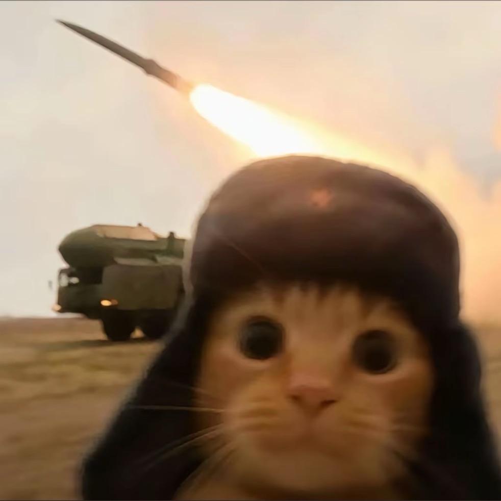 吱吱（三角洲行动）