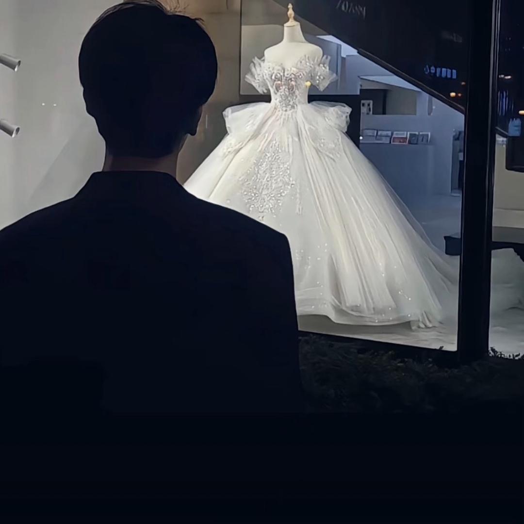 A-郑州 许昌（团队招人）