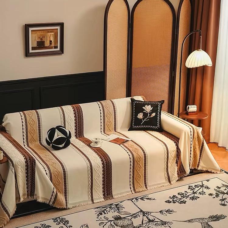 奕维纺织（晚上21:05开播）