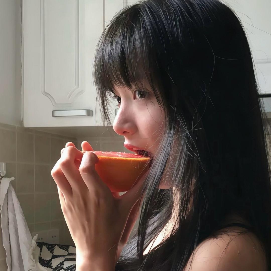 拯救世界的郑子