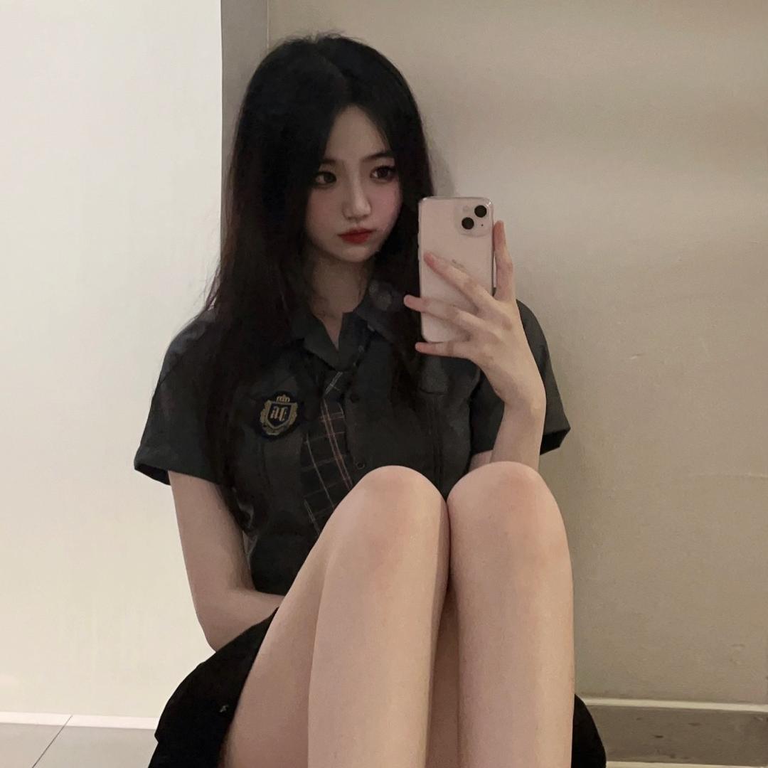 小八会开心