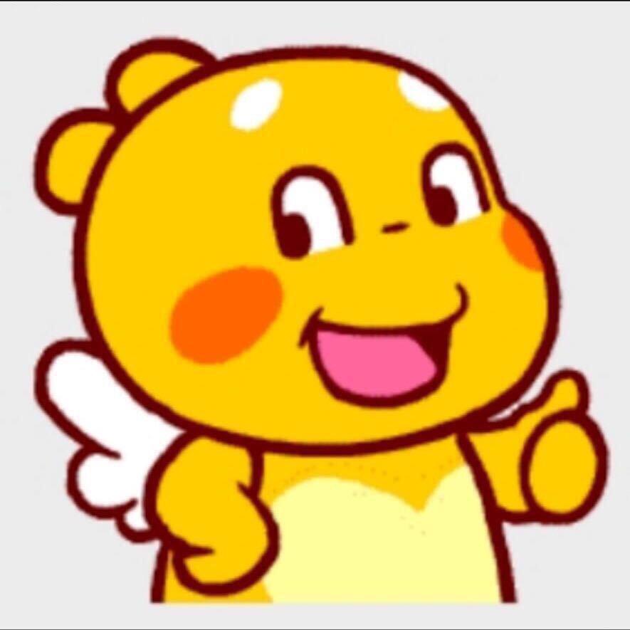 阿骏（农产品贸易）