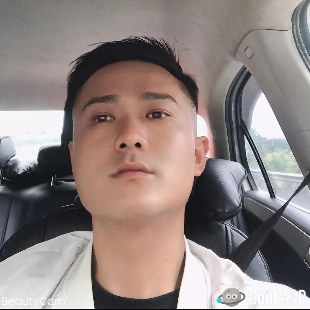 阿阳